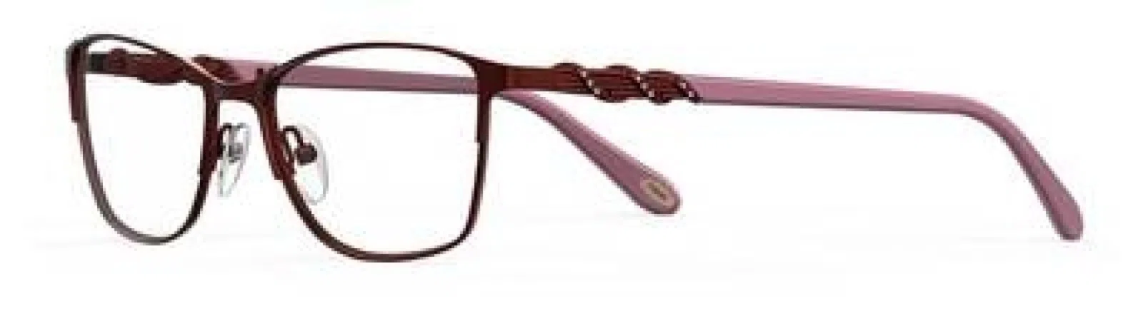 Emozioni 4390 Eyeglasses - view 17